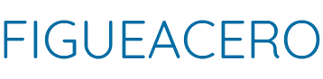 FIGUEACERO